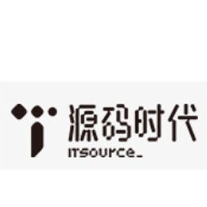 重慶小程序開發與軟件培訓指南 機構選擇與學費分析