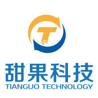 重慶軟件開發(fā)新動態(tài) 手機應用開發(fā)引領行業(yè)創(chuàng)新與增長