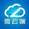 遠眺數碼沖印軟件專業版 重慶遠眺科技定義行業新標準，報價2380元受市場熱捧